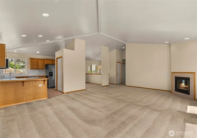 Photo 4 of Single family home for sale at 2208 Ashley Brooke, Wenatchee, WA 98801 | MLS# NWM2562771 | Listing updated on 2026-09-18