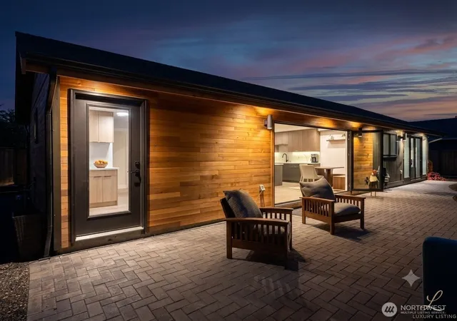 Photo 1 of Single family home for sale at 12631 94th Avenue Ne, Kirkland, WA 98034 | MLS# NWM2562830 | Listing updated on 2026-09-26