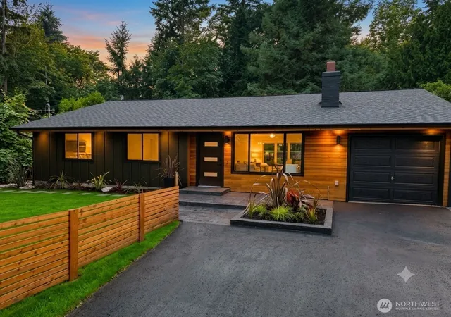 Photo 2 of Single family home for sale at 12631 94th Avenue Ne, Kirkland, WA 98034 | MLS# NWM2562830 | Listing updated on 2026-09-26