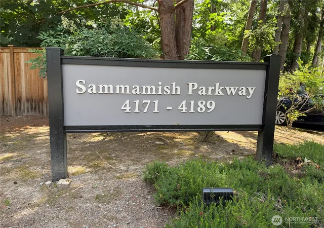 Photo 2 of Condo for sale at 4189 W Lake Sammamish Pkwy Se #B309, Bellevue, WA 98008 | MLS# NWM2563037 | Listing updated on 2026-10-23