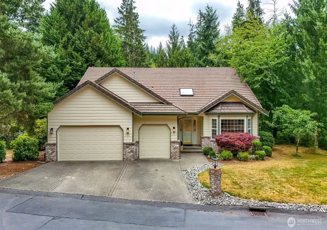 Photo 1 of Sale Pending at 7387 Hawkstone Ave Sw, Port Orchard, WA 98367 | MLS# NWM2563057 | Listing updated on 2026-09-17