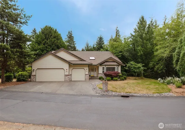 Photo 2 of Sale Pending at 7387 Hawkstone Ave Sw, Port Orchard, WA 98367 | MLS# NWM2563057 | Listing updated on 2026-09-17