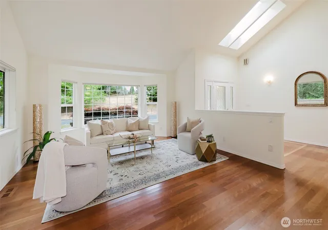 Photo 3 of Sale Pending at 7387 Hawkstone Ave SW, Port Orchard, WA 98367 | MLS# NWM2563057 | Listing updated on 2026-09-17