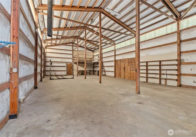 Photo 4 of Sale Pending at 431 Highland Valley Rd, Morton, WA 98356 | MLS# NWM2563109 | Listing updated on 2026-09-23