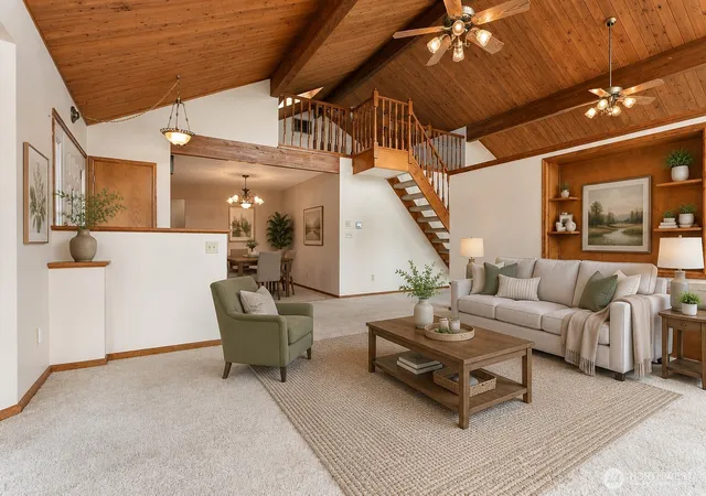 Photo 2 of Sale Pending at 7326 Everson Goshen Rd, Everson, WA 98247 | MLS# NWM2563157 | Listing updated on 2026-09-17