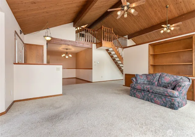 Photo 3 of Sale Pending at 7326 Everson Goshen Rd, Everson, WA 98247 | MLS# NWM2563157 | Listing updated on 2026-09-17