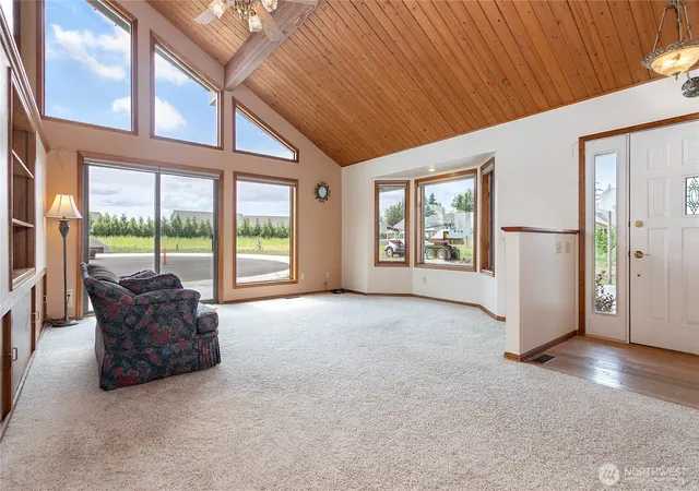 Photo 3 of Sale Pending at 7326 Everson Goshen Rd, Everson, WA 98247 | MLS# NWM2563157 | Listing updated on 2026-09-17