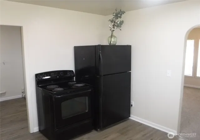 Photo 4 of Single family home for sale at 816 Polk St, Aberdeen, WA 98520 | MLS# NWM2563163 | Listing updated on 2026-10-02