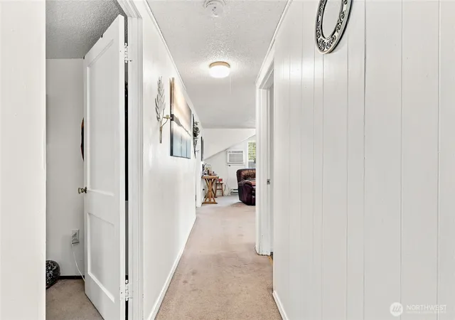 Photo 3 of Sale Pending at 904 Se Birch Ave, College Place, WA 99324 | MLS# NWM2563192 | Listing updated on 2026-09-28