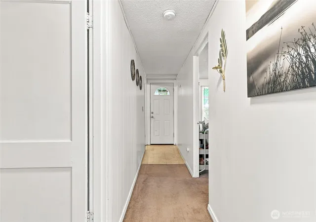 Photo 4 of Sale Pending at 904 Se Birch Ave, College Place, WA 99324 | MLS# NWM2563192 | Listing updated on 2026-09-28