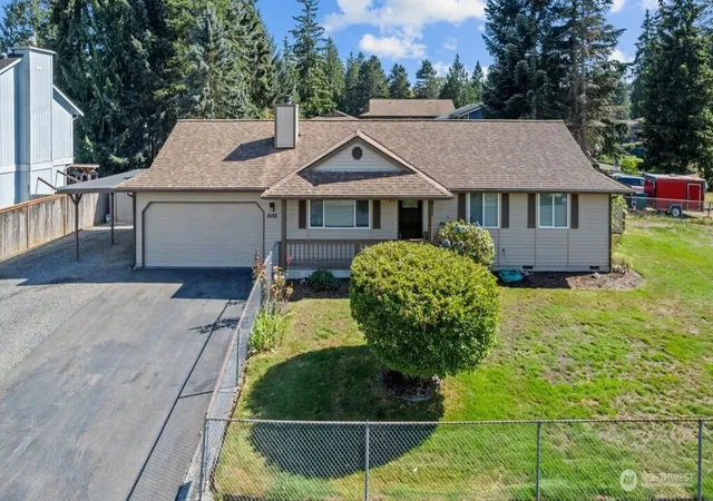 Photo 1 of Single family home for sale at 10108 3rd Place Se, Lake Stevens, WA 98258 | MLS# NWM2563267 | Listing updated on 2026-09-25