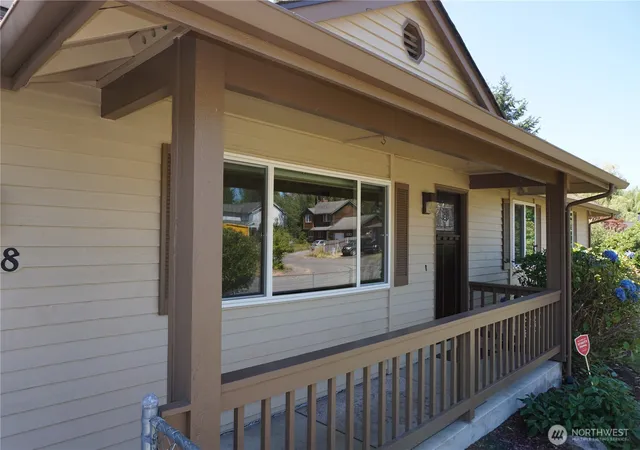 Photo 2 of Single family home for sale at 10108 3rd Place Se, Lake Stevens, WA 98258 | MLS# NWM2563267 | Listing updated on 2026-09-25