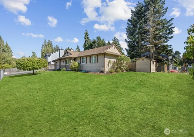 Photo 3 of Single family home for sale at 10108 3rd Place SE, Lake Stevens, WA 98258 | MLS# NWM2563267 | Listing updated on 2026-09-25