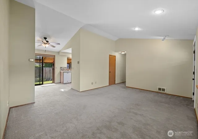 Photo 4 of Single family home for sale at 10108 3rd Place SE, Lake Stevens, WA 98258 | MLS# NWM2563267 | Listing updated on 2026-09-25