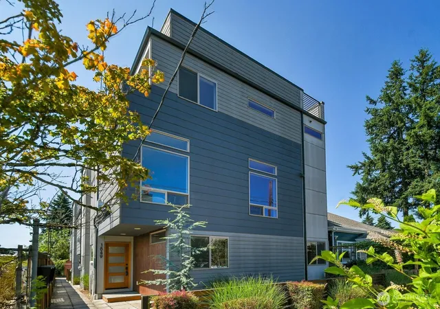 Photo 1 of Sale Pending at 1849 S King St, Seattle, WA 98144 | MLS# NWM2563303 | Listing updated on 2026-09-25