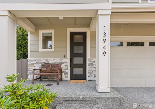 Photo 2 of Single family home for sale at 13949 Se 183rd Street, Renton, WA 98058 | MLS# NWM2563541 | Listing updated on 2026-09-24