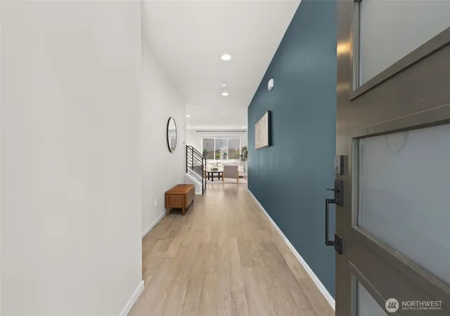 Photo 3 of Single family home for sale at 13949 Se 183rd Street, Renton, WA 98058 | MLS# NWM2563541 | Listing updated on 2026-09-24