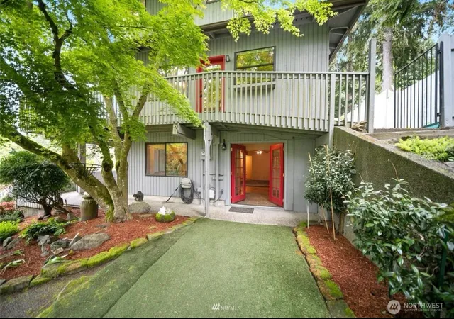 Photo 3 of Single family home for sale at 739 Ne Woods Ct, Bremerton, WA 98311 | MLS# NWM2563601 | Listing updated on 2026-09-27