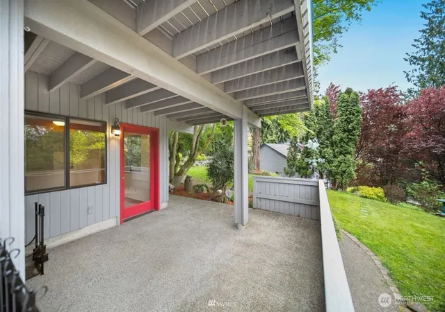 Photo 3 of Single family home for sale at 739 NE Woods Ct, Bremerton, WA 98311 | MLS# NWM2563601 | Listing updated on 2026-09-27