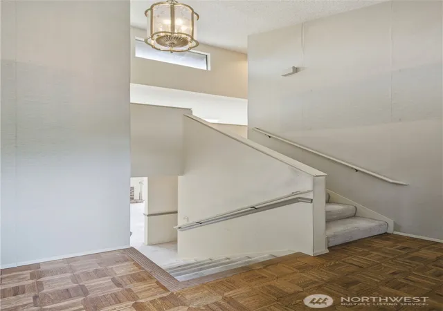 Photo 3 of Condo for sale at 104 168th Avenue NE, Bellevue, WA 98008 | MLS# NWM2563619 | Listing updated on 2026-09-18