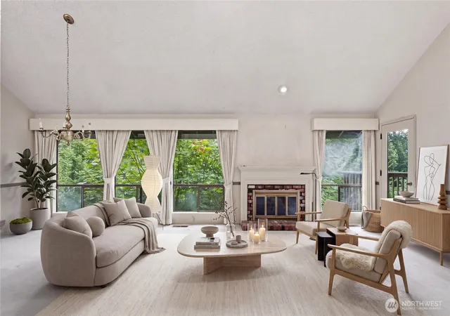Photo 4 of Condo for sale at 104 168th Avenue NE, Bellevue, WA 98008 | MLS# NWM2563619 | Listing updated on 2026-09-18