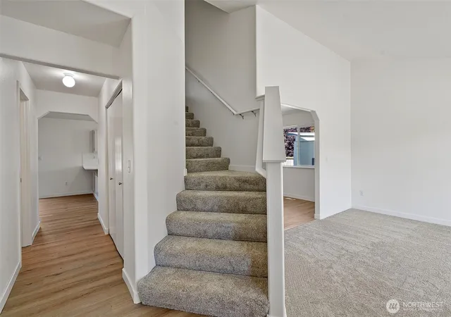 Photo 3 of Single family home for sale at 7919 195th Street E, Spanaway, WA 98387 | MLS# NWM2563644 | Listing updated on 2026-09-16