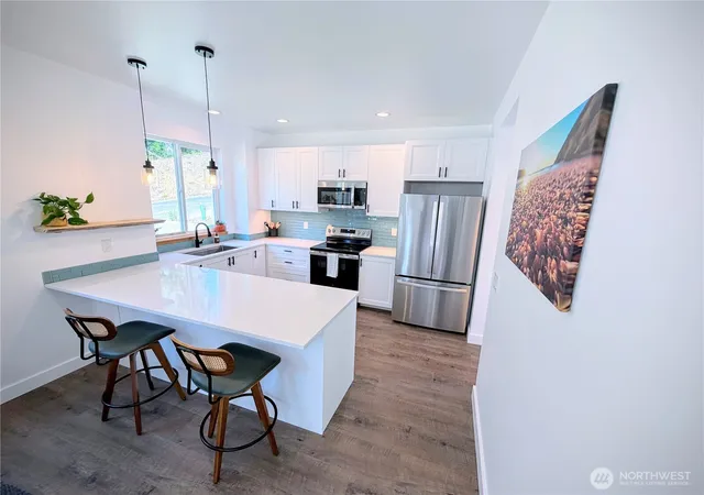Photo 3 of Single family home for sale at 2504 Fireweed Ln, Bellingham, WA 98229 | MLS# NWM2563729 | Listing updated on 2026-09-23