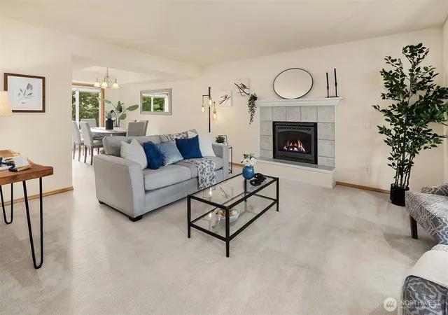Photo 2 of Single family home for sale at 24 79th Drive Se, Lake Stevens, WA 98258 | MLS# NWM2563800 | Listing updated on 2026-10-01