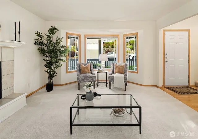 Photo 3 of Single family home for sale at 24 79th Drive Se, Lake Stevens, WA 98258 | MLS# NWM2563800 | Listing updated on 2026-10-01