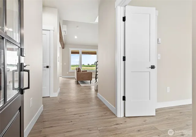 Photo 3 of Single family home for sale at 312 W 3rd Street, Everson, WA 98247 | MLS# NWM2563825 | Listing updated on 2026-09-29