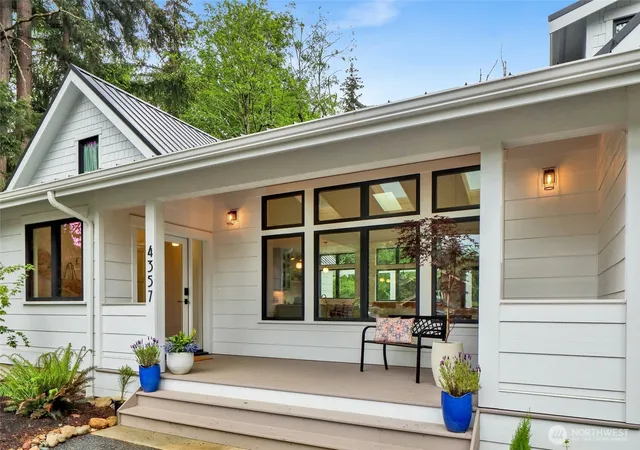 Photo 2 of Sale Pending at 4357 Lakehill Ln, Bellingham, WA 98229 | MLS# NWM2563846 | Listing updated on 2026-09-17
