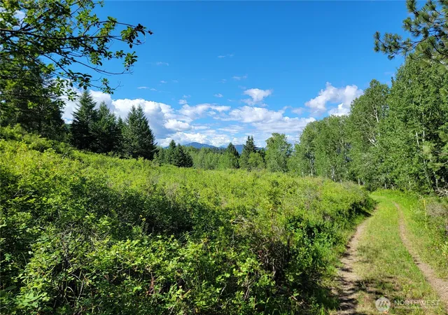 Photo 2 of Sale Pending at 29 Yellow Brick Rd, Curlew, WA 99118 | MLS# NWM2564047 | Listing updated on 2026-09-16