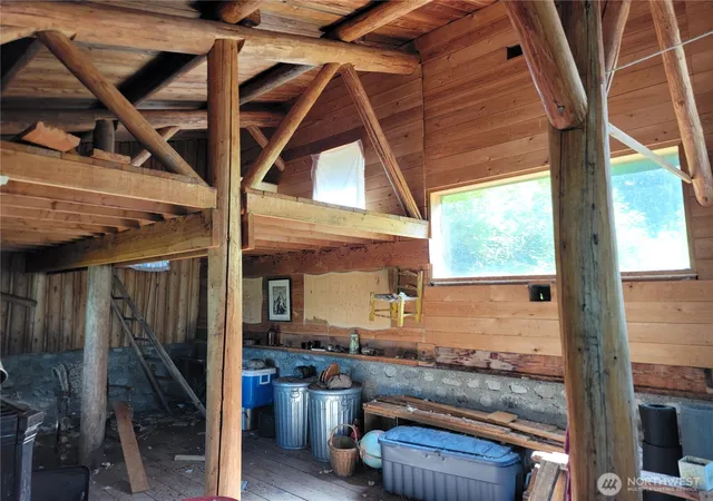 Photo 4 of Sale Pending at 29 Yellow Brick Rd, Curlew, WA 99118 | MLS# NWM2564047 | Listing updated on 2026-09-16