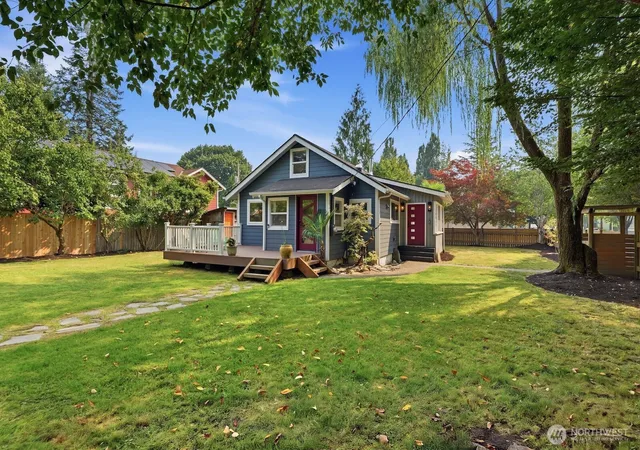 Photo 1 of Sale Pending at 38564 Se River St, Snoqualmie, WA 98065 | MLS# NWM2564059 | Listing updated on 2026-09-18