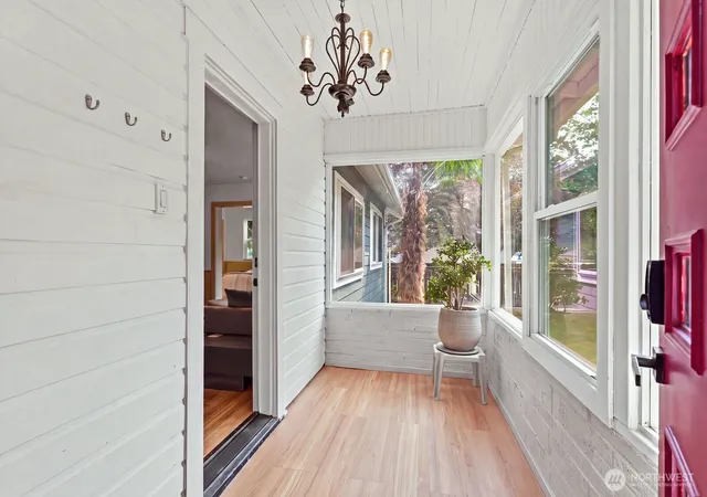 Photo 2 of Sale Pending at 38564 Se River St, Snoqualmie, WA 98065 | MLS# NWM2564059 | Listing updated on 2026-09-18