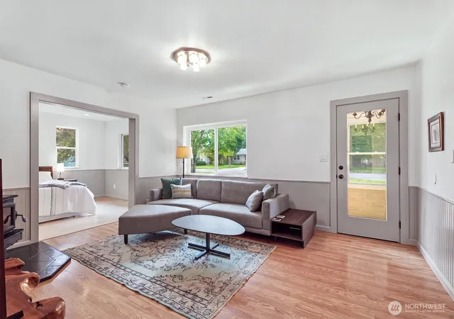 Photo 3 of Sale Pending at 38564 SE River St, Snoqualmie, WA 98065 | MLS# NWM2564059 | Listing updated on 2026-09-18
