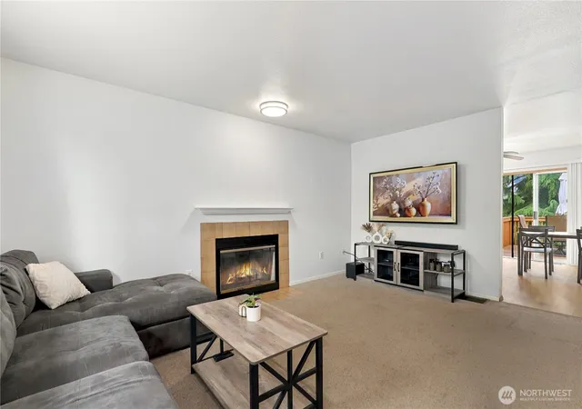 Photo 4 of Single family home for sale at 3103 58th Avenue NE, Tacoma, WA 98422 | MLS# NWM2564080 | Listing updated on 2026-09-28