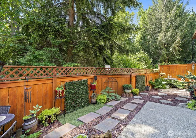 Photo 3 of Single family home for sale at 4610 146th Place Se, Bothell, WA 98012 | MLS# NWM2564190 | Listing updated on 2026-09-17