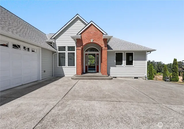Photo 2 of Sale Pending at 111 Les Saints Rd, Sequim, WA 98382 | MLS# NWM2564235 | Listing updated on 2026-09-18