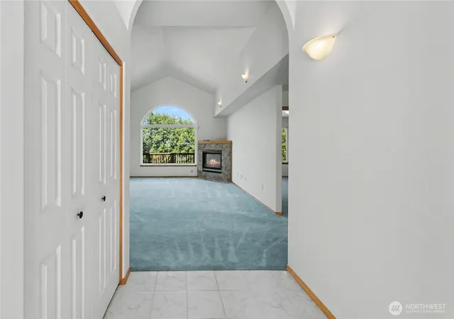 Photo 3 of Sale Pending at 111 Les Saints Rd, Sequim, WA 98382 | MLS# NWM2564235 | Listing updated on 2026-09-18