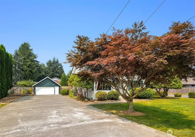 Photo 3 of Single family home for sale at 15502 182nd Avenue SE, Monroe, WA 98272 | MLS# NWM2564254 | Listing updated on 2026-10-01