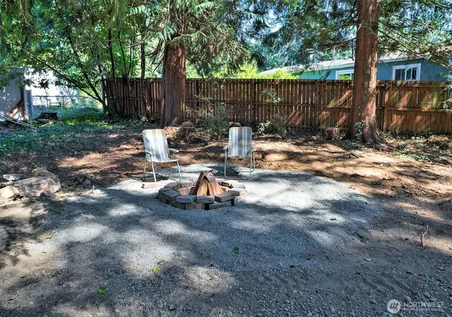 Photo 3 of Land for sale at 270 E Budd Dr, Shelton, WA 98584 | MLS# NWM2564324 | Listing updated on 2026-10-02