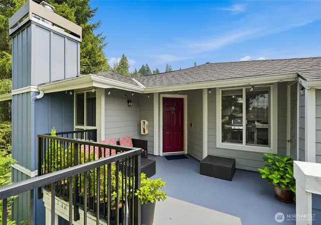Photo 2 of Condo for sale at 3903 243rd Place Se #N301, Bothell, WA 98021 | MLS# NWM2564327 | Listing updated on 2026-09-26