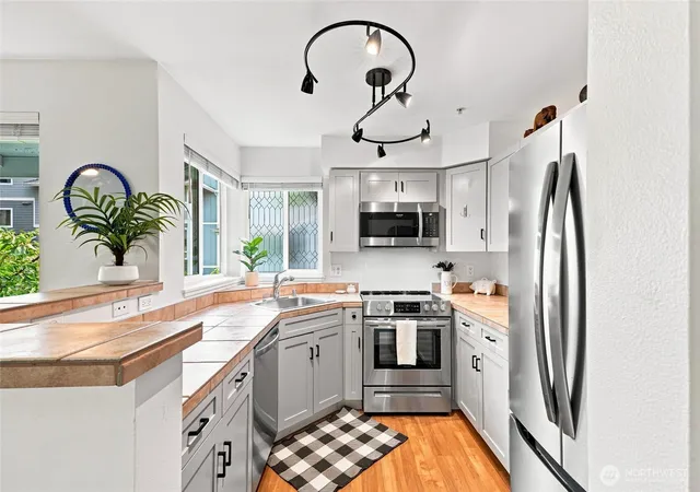 Photo 1 of Condo for sale at 3903 243rd Place Se #N301, Bothell, WA 98021 | MLS# NWM2564327 | Listing updated on 2026-09-26
