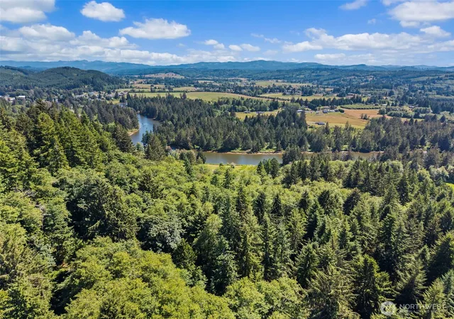 Photo 1 of Land for sale at 466 Monohon Landing Rd, Raymond, WA 98577 | MLS# NWM2564395 | Listing updated on 2026-09-17