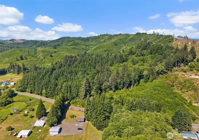 Photo 3 of Land for sale at 466 Monohon Landing Rd, Raymond, WA 98577 | MLS# NWM2564395 | Listing updated on 2026-09-17