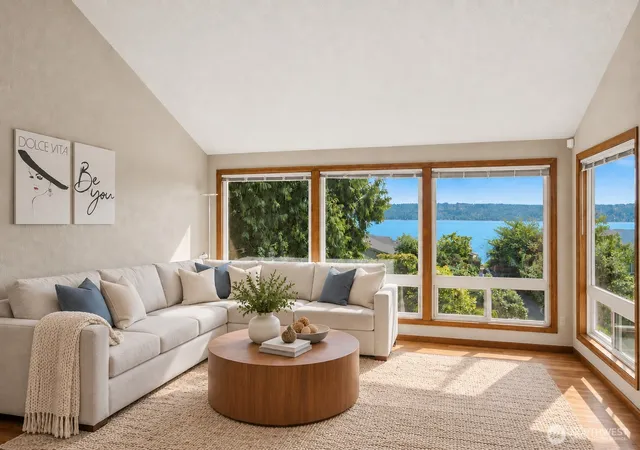 Single family home for sale at 242 W Lake Sammamish Pkwy SE, Bellevue, WA 98008 | MLS# NWM2564430