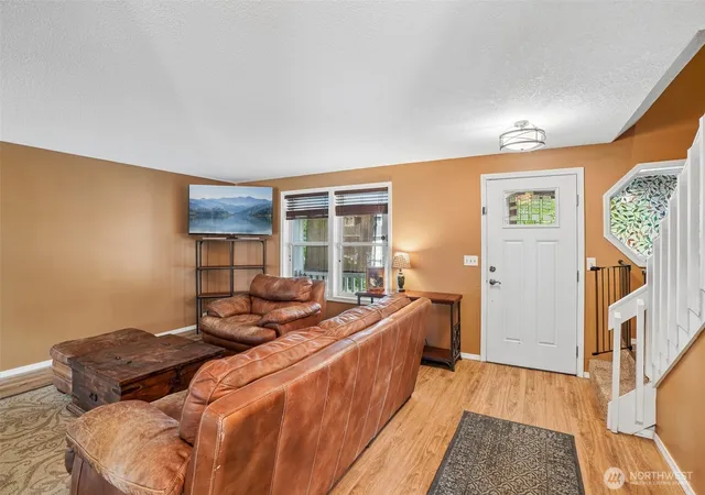 Photo 3 of Single family home for sale at 4021 NE 157th Avenue, Vancouver, WA 98682 | MLS# NWM2564439 | Listing updated on 2026-10-02