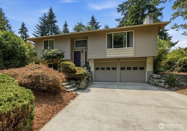 Photo 2 of Sale Pending at 8604 West 45th, University Place, WA 98466 | MLS# NWM2564441 | Listing updated on 2026-09-16