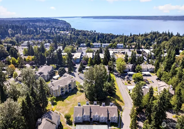 Photo 1 of Condo for sale at 1835 S 286th Lane #R-103, Federal Way, WA 98003 | MLS# NWM2564462 | Listing updated on 2026-09-28